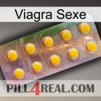 Viagra Sex new11